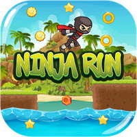 Ninja Adventure