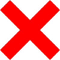 Tic Tac Toe