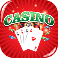 Casino Memory