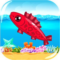 Fish Frenzy