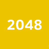 2048 Classic