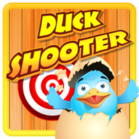 Duck Hunter
