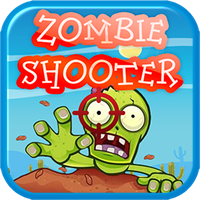 Zombie Gunner
