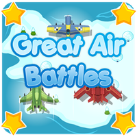 Air Combat