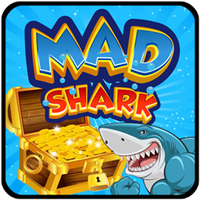 Shark Mission