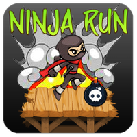 Ninja Game