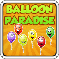 Balloon Heaven
