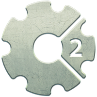 Supercar Puzzle