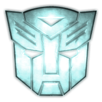 Robot X