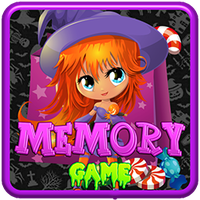 Memory Match