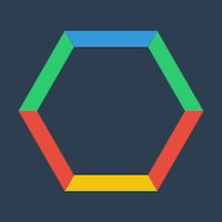 Hextris