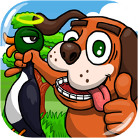 Zombie Duck Hunter