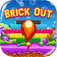 Brick Layer